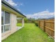 14 Salsa Street, Caboolture QLD 4510