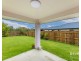 14 Salsa Street, Caboolture QLD 4510
