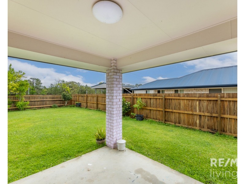 14 Salsa Street, Caboolture QLD 4510