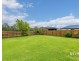 14 Salsa Street, Caboolture QLD 4510