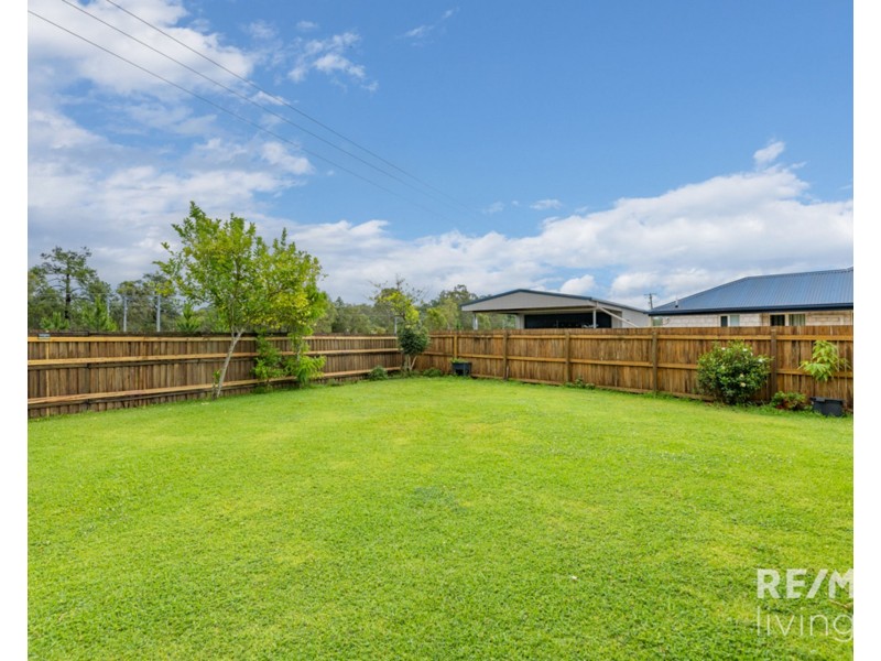 14 Salsa Street, Caboolture QLD 4510