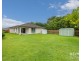 14 Salsa Street, Caboolture QLD 4510