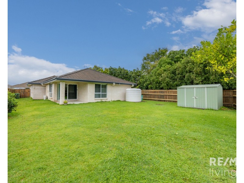 14 Salsa Street, Caboolture QLD 4510