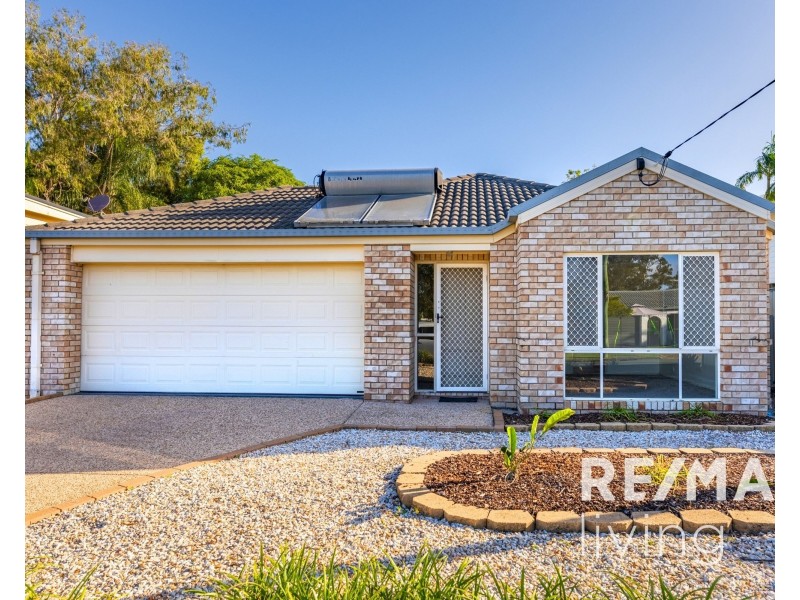 24 McPherson Street, Kippa-ring QLD 4021