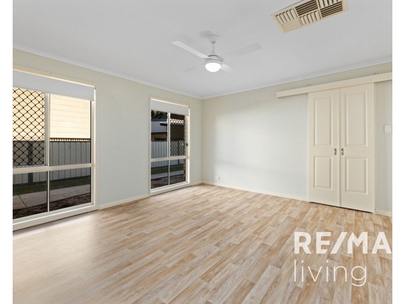 24 McPherson Street, Kippa-ring QLD 4021