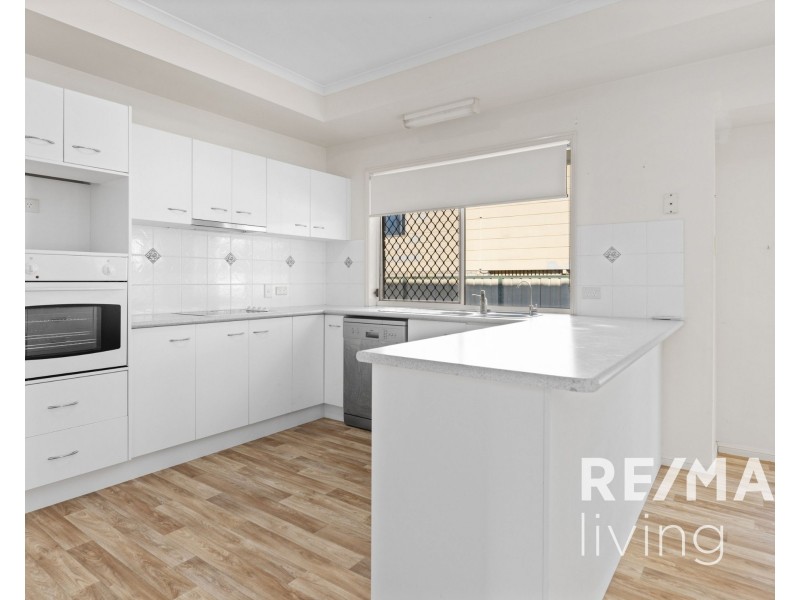 24 McPherson Street, Kippa-ring QLD 4021