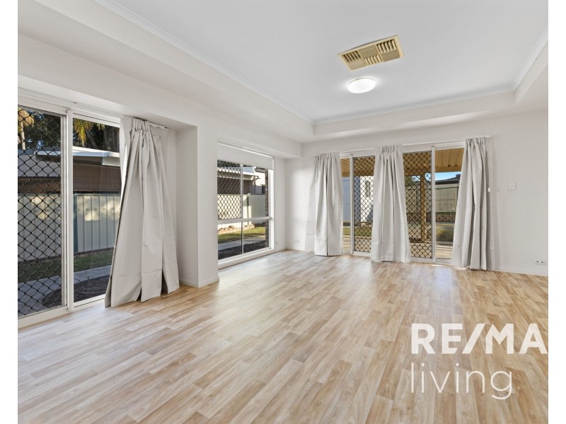 24 McPherson Street, Kippa-ring QLD 4021