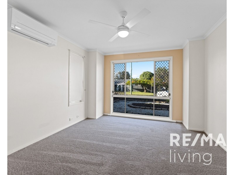 24 McPherson Street, Kippa-ring QLD 4021