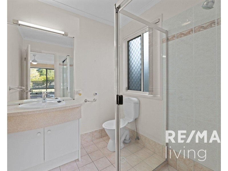 24 McPherson Street, Kippa-ring QLD 4021