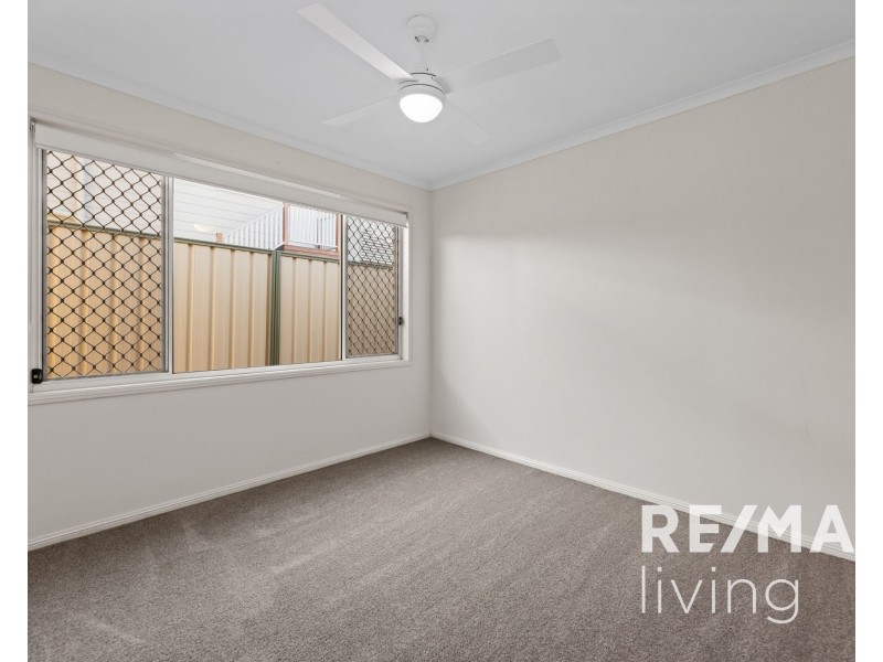 24 McPherson Street, Kippa-ring QLD 4021