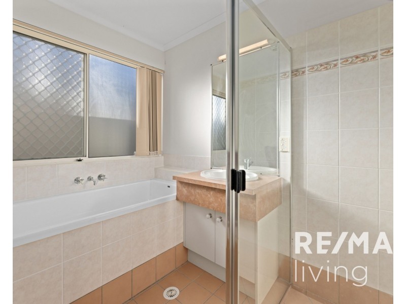 24 McPherson Street, Kippa-ring QLD 4021