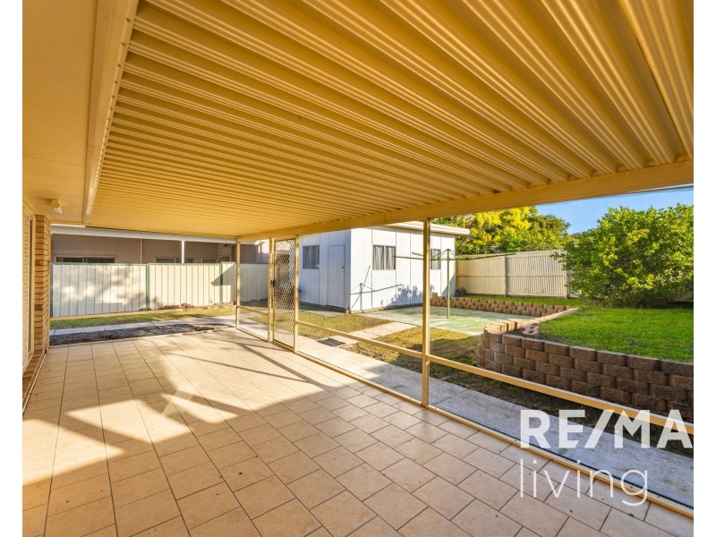 24 McPherson Street, Kippa-ring QLD 4021