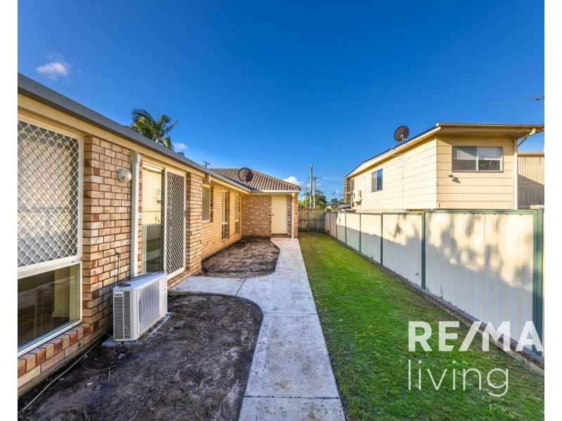 24 McPherson Street, Kippa-ring QLD 4021
