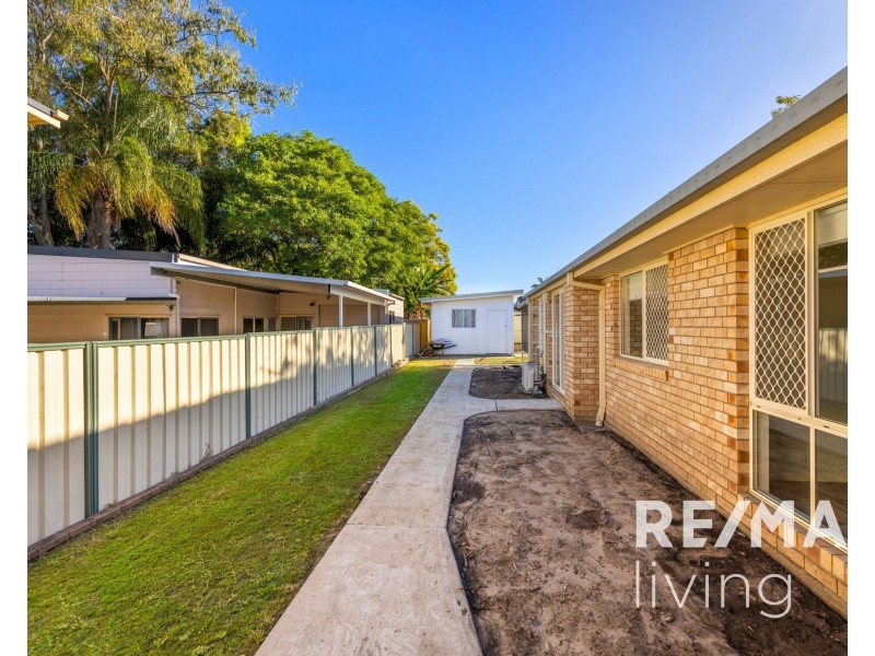 24 McPherson Street, Kippa-ring QLD 4021
