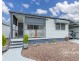 46/98 Eastern Service Road, Pacific Palms Home Village, Burpengary QLD 4505