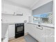 46/98 Eastern Service Road, Pacific Palms Home Village, Burpengary QLD 4505