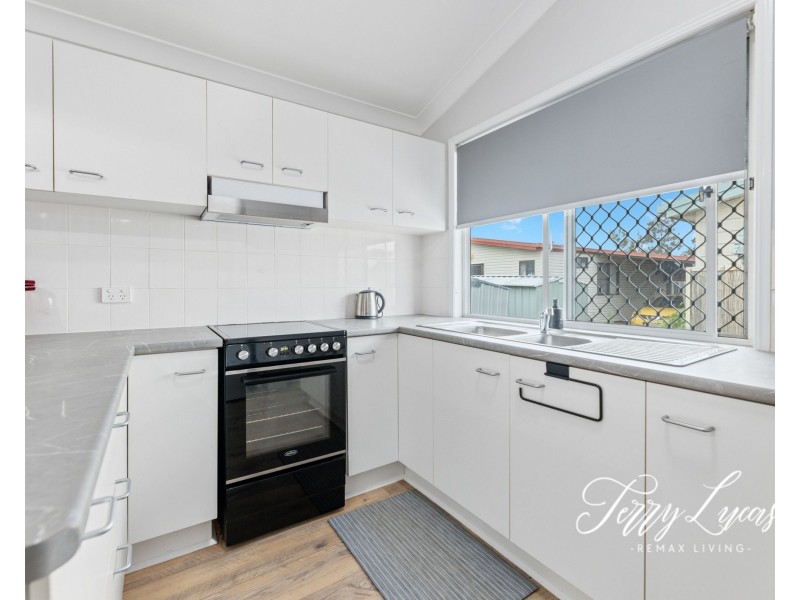 46/98 Eastern Service Road, Pacific Palms Home Village, Burpengary QLD 4505