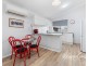46/98 Eastern Service Road, Pacific Palms Home Village, Burpengary QLD 4505