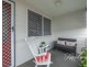 46/98 Eastern Service Road, Pacific Palms Home Village, Burpengary QLD 4505