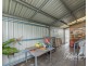 46/98 Eastern Service Road, Pacific Palms Home Village, Burpengary QLD 4505
