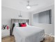 46/98 Eastern Service Road, Pacific Palms Home Village, Burpengary QLD 4505