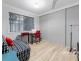 46/98 Eastern Service Road, Pacific Palms Home Village, Burpengary QLD 4505