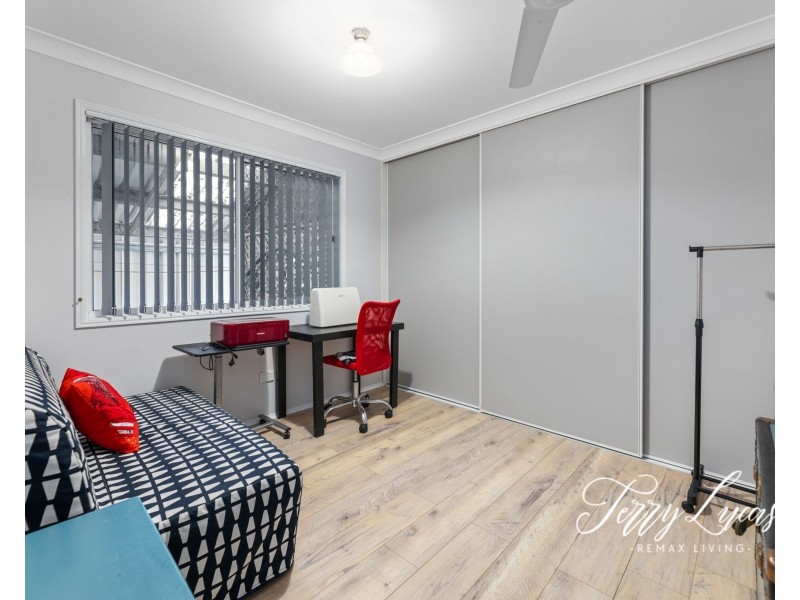 46/98 Eastern Service Road, Pacific Palms Home Village, Burpengary QLD 4505