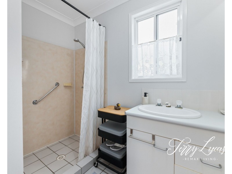 46/98 Eastern Service Road, Pacific Palms Home Village, Burpengary QLD 4505