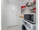 46/98 Eastern Service Road, Pacific Palms Home Village, Burpengary QLD 4505