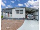 46/98 Eastern Service Road, Pacific Palms Home Village, Burpengary QLD 4505