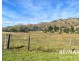 226 Billy Can Creek Road, Hazeldean QLD 4515