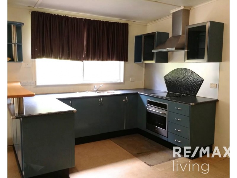 226 Billy Can Creek Road, Hazeldean QLD 4515