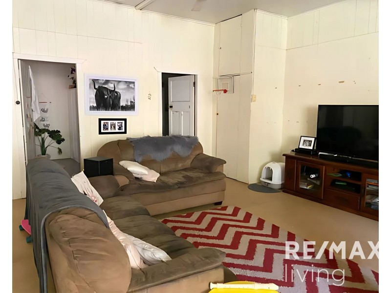226 Billy Can Creek Road, Hazeldean QLD 4515