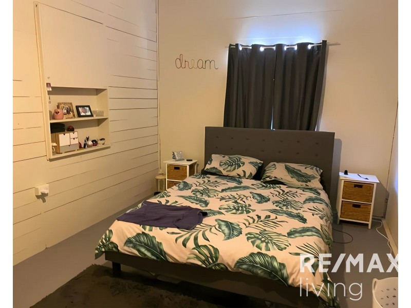 226 Billy Can Creek Road, Hazeldean QLD 4515