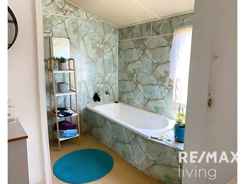 226 Billy Can Creek Road, Hazeldean QLD 4515