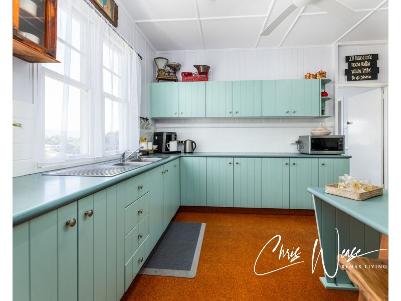 15 Kropp Street, Kilcoy QLD 4515