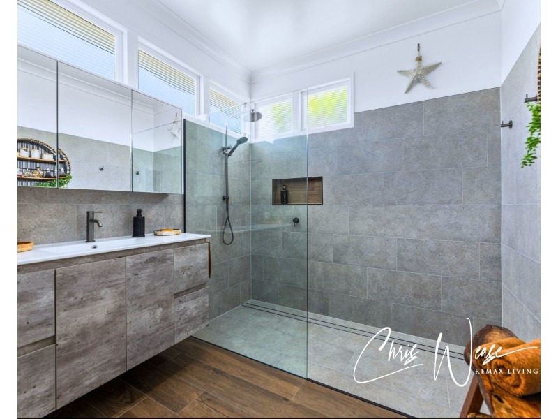 15 Kropp Street, Kilcoy QLD 4515