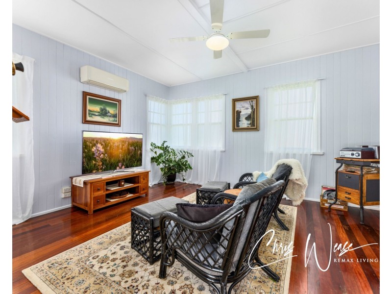 15 Kropp Street, Kilcoy QLD 4515