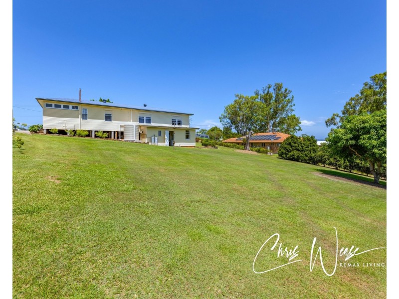 15 Kropp Street, Kilcoy QLD 4515