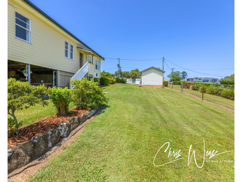 15 Kropp Street, Kilcoy QLD 4515