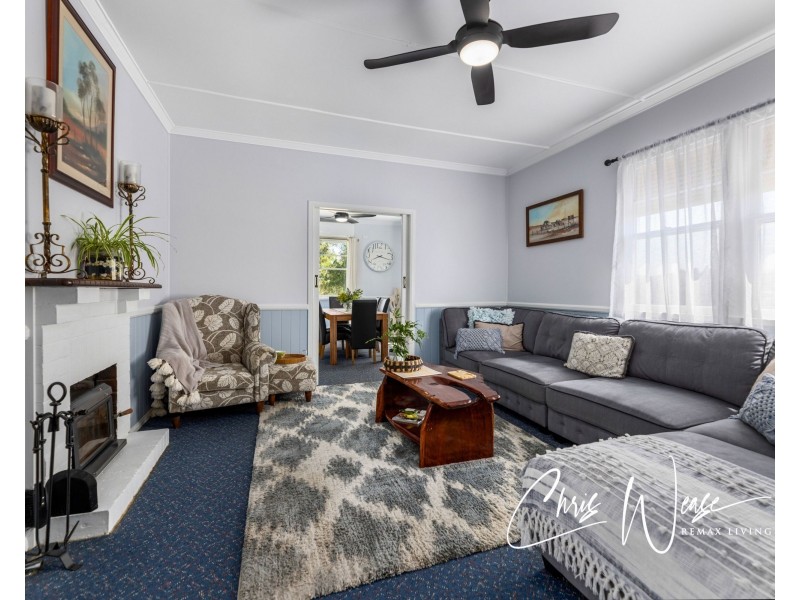 15 Kropp Street, Kilcoy QLD 4515