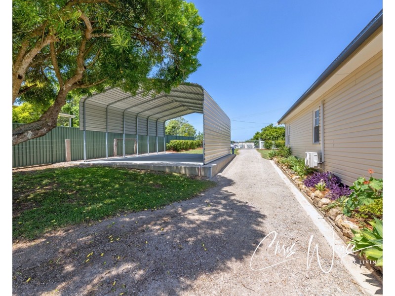 15 Kropp Street, Kilcoy QLD 4515