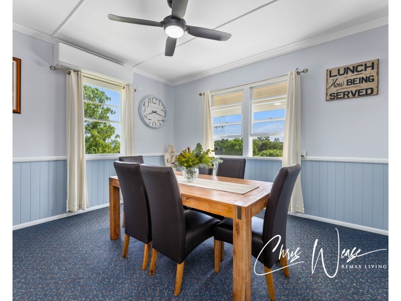 15 Kropp Street, Kilcoy QLD 4515