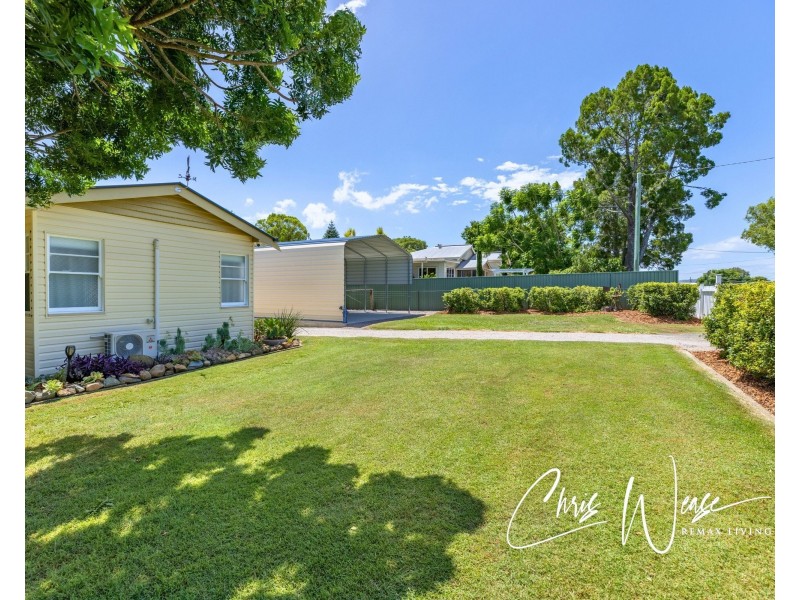 15 Kropp Street, Kilcoy QLD 4515
