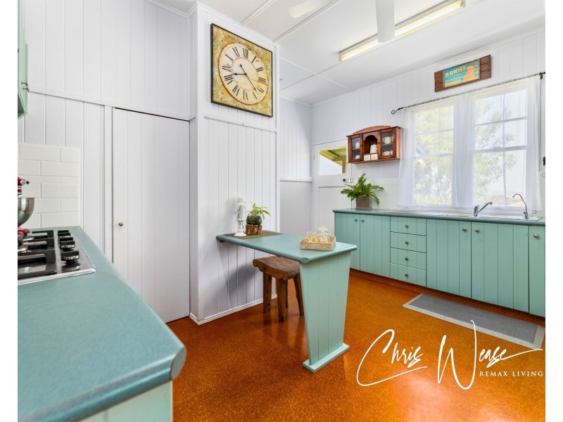 15 Kropp Street, Kilcoy QLD 4515