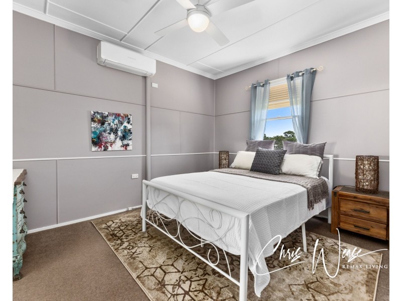 15 Kropp Street, Kilcoy QLD 4515