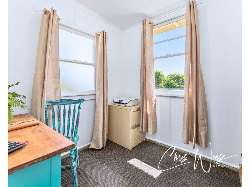 15 Kropp Street, Kilcoy QLD 4515