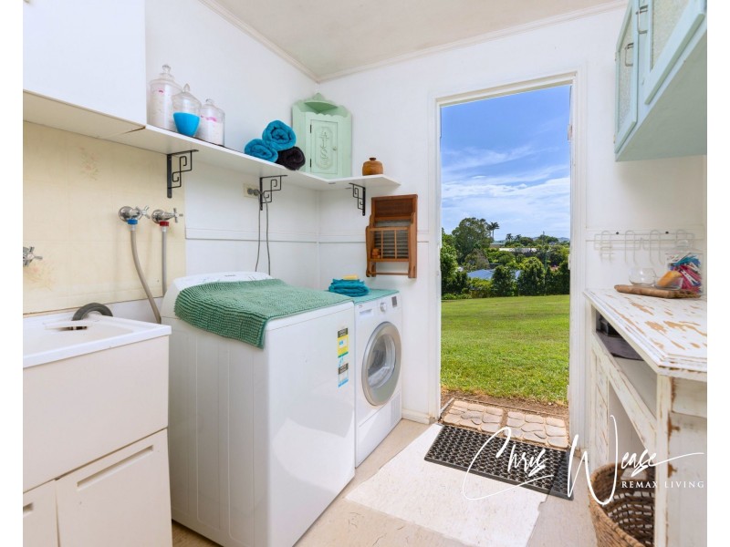 15 Kropp Street, Kilcoy QLD 4515