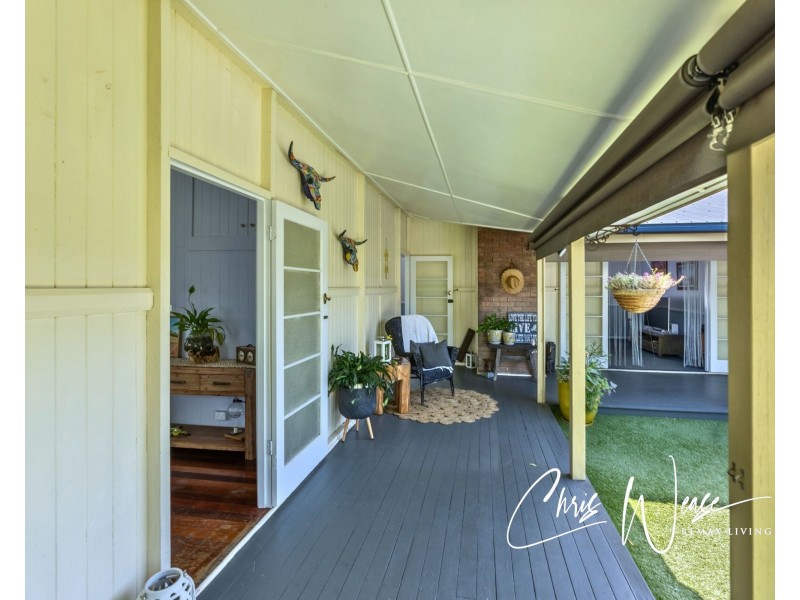 15 Kropp Street, Kilcoy QLD 4515