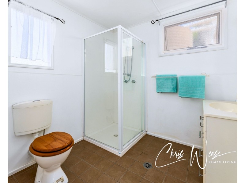 15 Kropp Street, Kilcoy QLD 4515